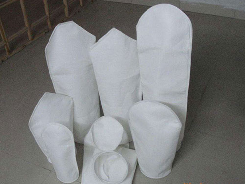 對于糊袋問題的分析與部分解決辦法